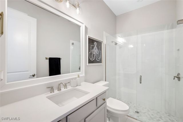 11200 Canal Grande DR, Fort Myers, FL 33913