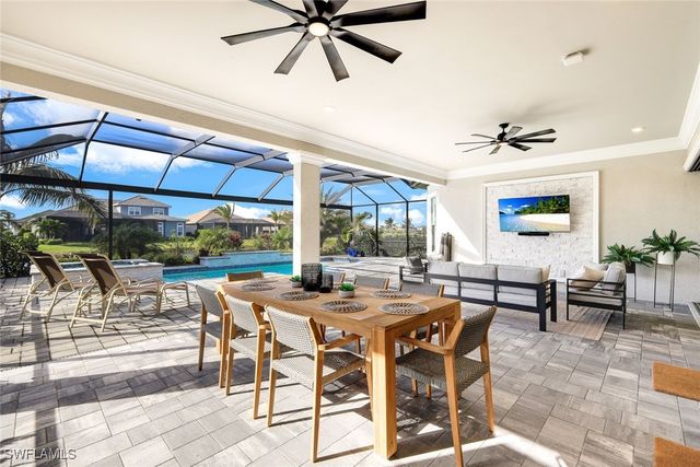 11200 Canal Grande DR, Fort Myers, FL 33913