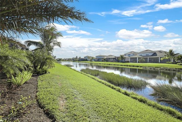 11200 Canal Grande DR, Fort Myers, FL 33913