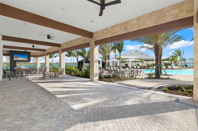 11200 Canal Grande DR, Fort Myers, FL 33913