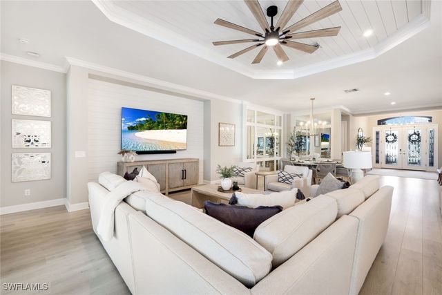 11200 Canal Grande DR, Fort Myers, FL 33913