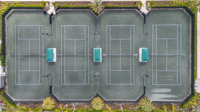 11200 Canal Grande DR, Fort Myers, FL 33913