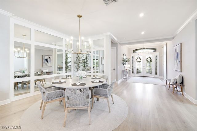 11200 Canal Grande DR, Fort Myers, FL 33913