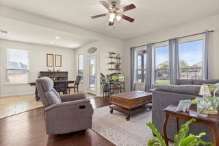 8012 Arbia CV, Round Rock, TX 78665