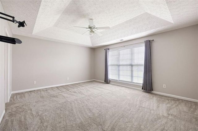 111 W SKYLINE View, Dallas, GA 30157