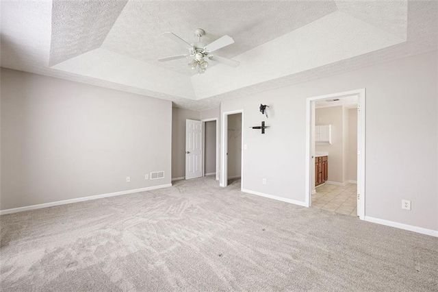 111 W SKYLINE View, Dallas, GA 30157