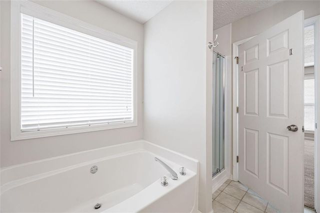 111 W SKYLINE View, Dallas, GA 30157