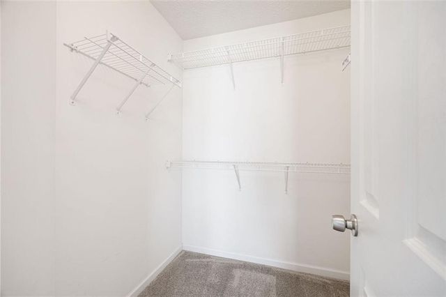 111 W SKYLINE View, Dallas, GA 30157
