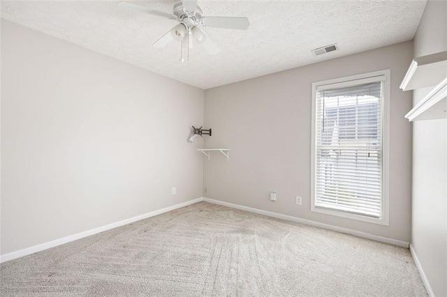 111 W SKYLINE View, Dallas, GA 30157