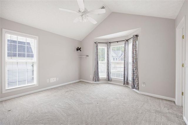 111 W SKYLINE View, Dallas, GA 30157