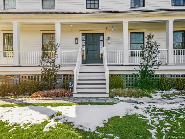 1138 Mamaroneck Avenue, White Plains, NY 10605