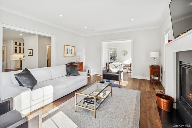 1138 Mamaroneck Avenue, White Plains, NY 10605