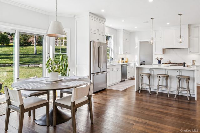 1138 Mamaroneck Avenue, White Plains, NY 10605