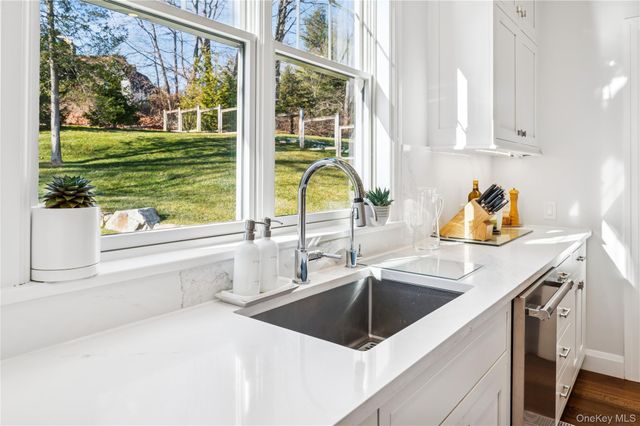 1138 Mamaroneck Avenue, White Plains, NY 10605