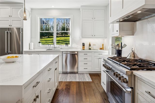 1138 Mamaroneck Avenue, White Plains, NY 10605