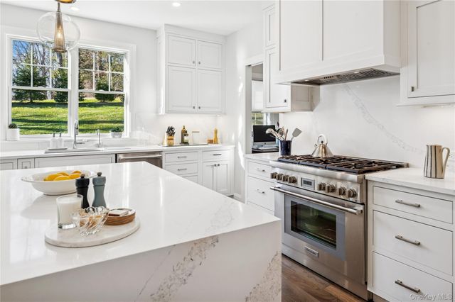 1138 Mamaroneck Avenue, White Plains, NY 10605