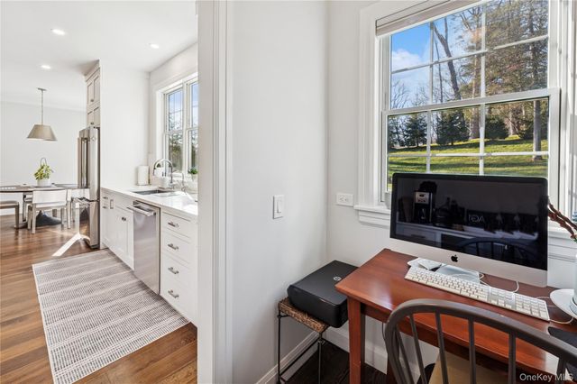 1138 Mamaroneck Avenue, White Plains, NY 10605