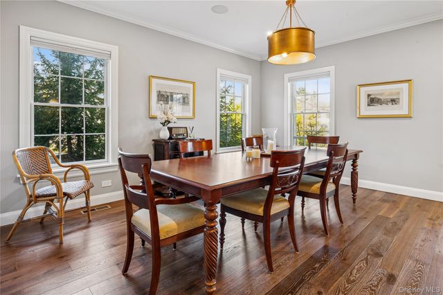 1138 Mamaroneck Avenue, White Plains, NY 10605