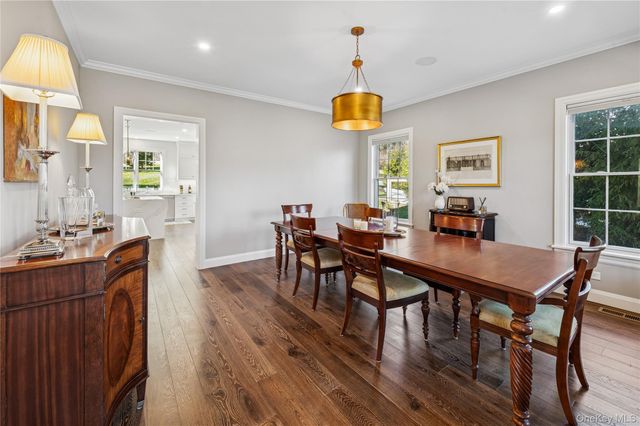 1138 Mamaroneck Avenue, White Plains, NY 10605