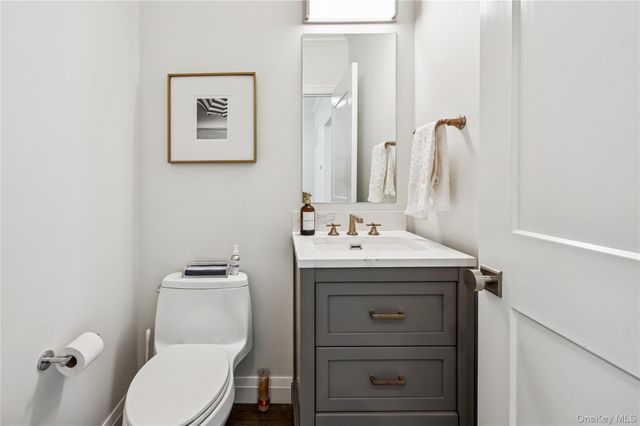 1138 Mamaroneck Avenue, White Plains, NY 10605