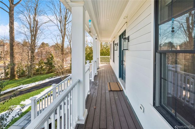 1138 Mamaroneck Avenue, White Plains, NY 10605