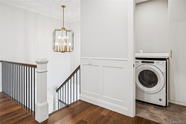 1138 Mamaroneck Avenue, White Plains, NY 10605