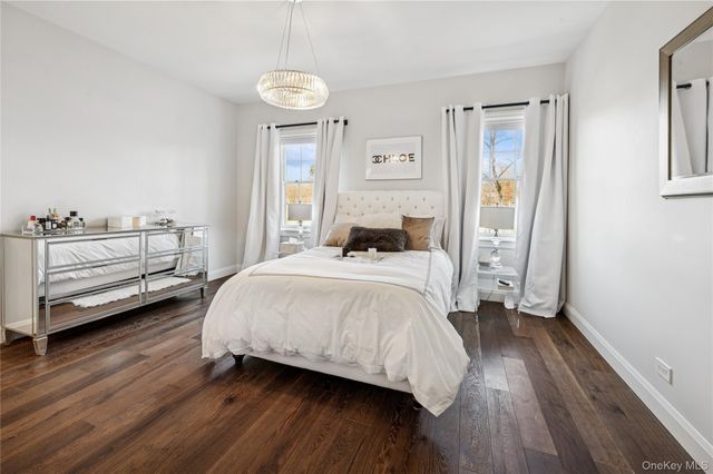 1138 Mamaroneck Avenue, White Plains, NY 10605