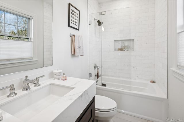 1138 Mamaroneck Avenue, White Plains, NY 10605