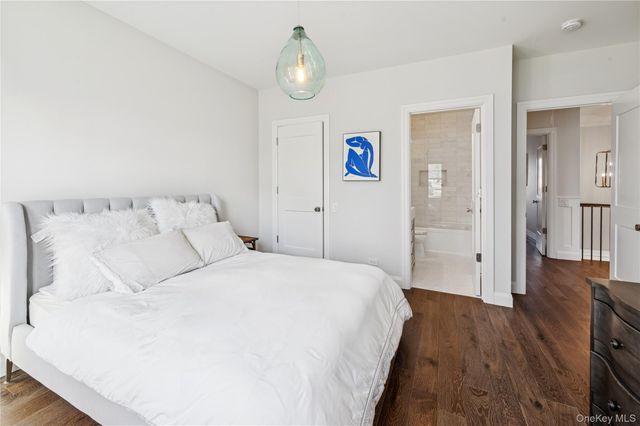 1138 Mamaroneck Avenue, White Plains, NY 10605