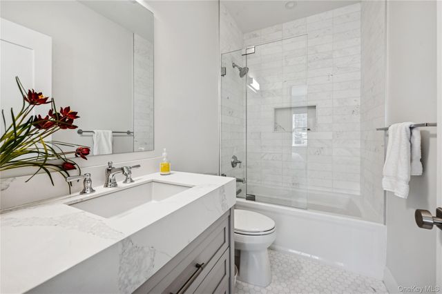 1138 Mamaroneck Avenue, White Plains, NY 10605