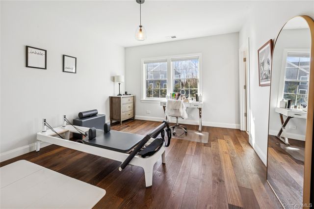 1138 Mamaroneck Avenue, White Plains, NY 10605