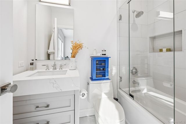 1138 Mamaroneck Avenue, White Plains, NY 10605