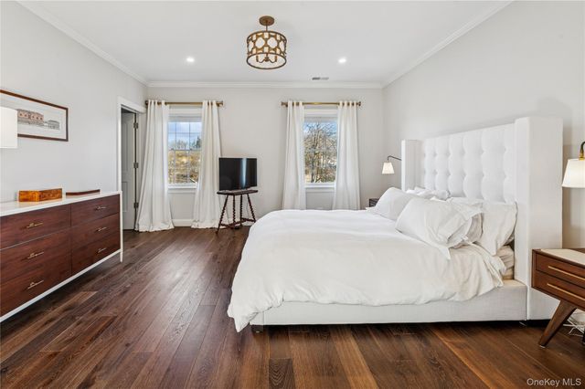 1138 Mamaroneck Avenue, White Plains, NY 10605