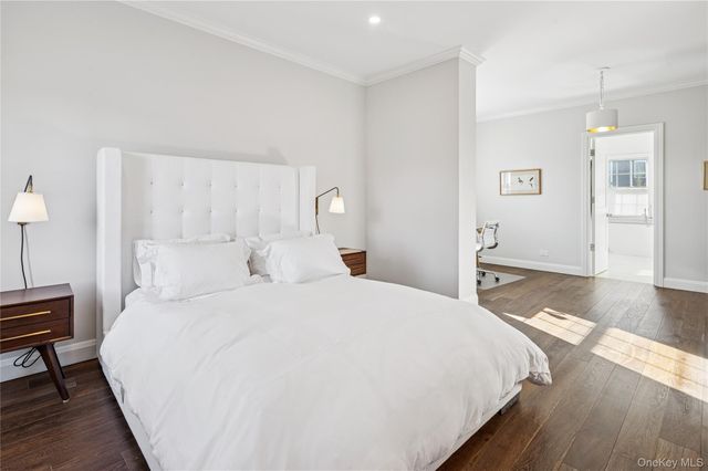 1138 Mamaroneck Avenue, White Plains, NY 10605