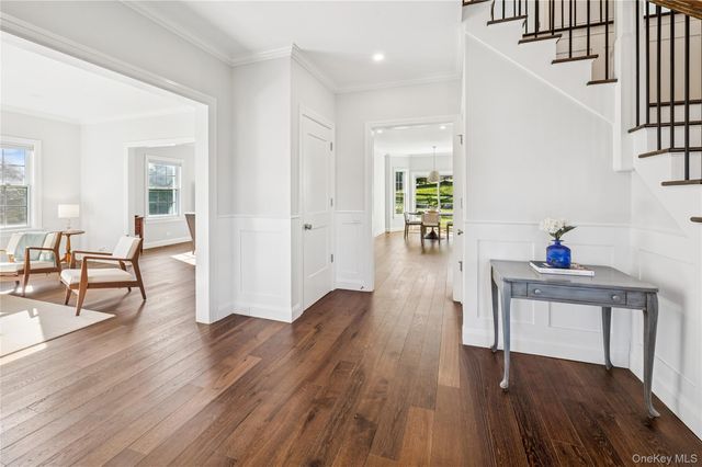 1138 Mamaroneck Avenue, White Plains, NY 10605