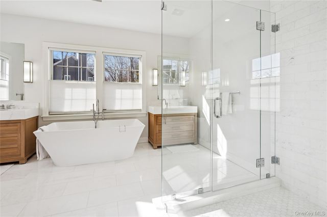 1138 Mamaroneck Avenue, White Plains, NY 10605