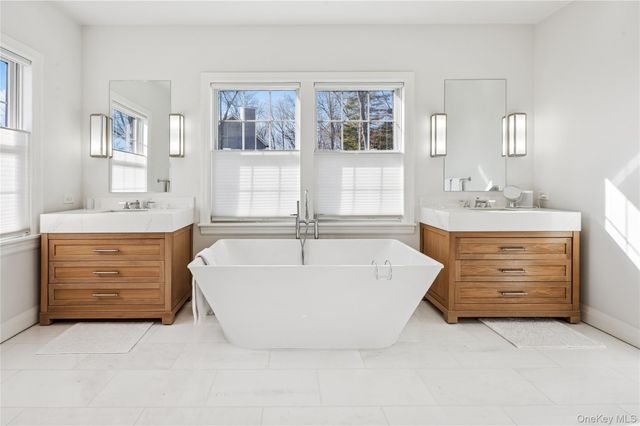 1138 Mamaroneck Avenue, White Plains, NY 10605