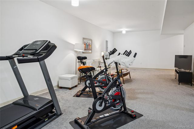 1138 Mamaroneck Avenue, White Plains, NY 10605