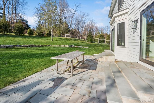 1138 Mamaroneck Avenue, White Plains, NY 10605