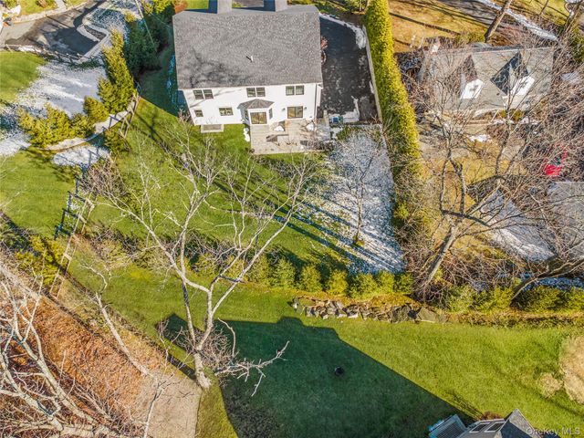 1138 Mamaroneck Avenue, White Plains, NY 10605