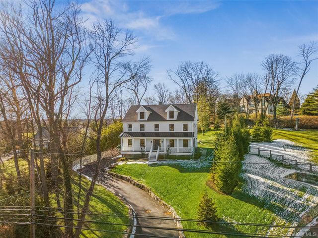 1138 Mamaroneck Avenue, White Plains, NY 10605