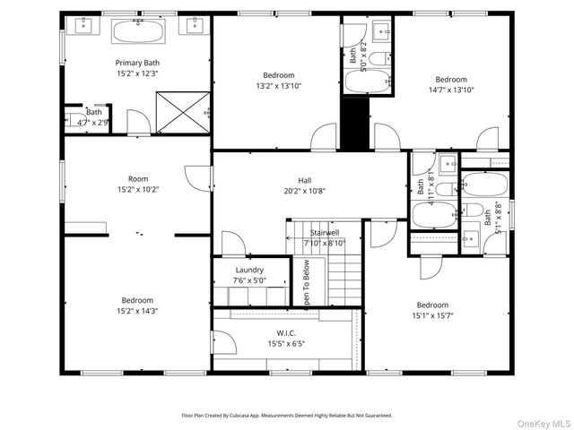 1138 Mamaroneck Avenue, White Plains, NY 10605