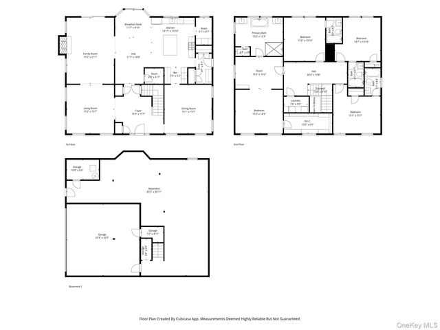 1138 Mamaroneck Avenue, White Plains, NY 10605