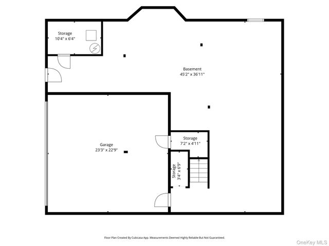 1138 Mamaroneck Avenue, White Plains, NY 10605