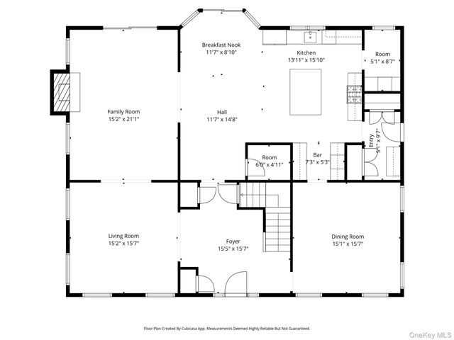 1138 Mamaroneck Avenue, White Plains, NY 10605