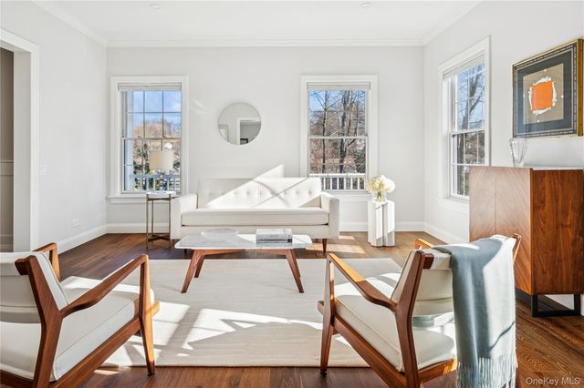 1138 Mamaroneck Avenue, White Plains, NY 10605