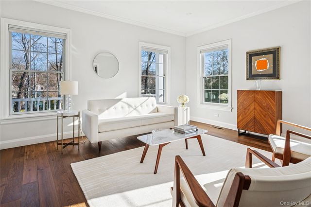 1138 Mamaroneck Avenue, White Plains, NY 10605