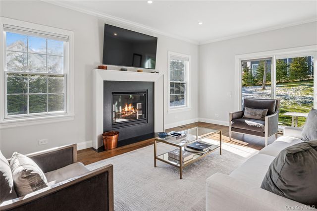 1138 Mamaroneck Avenue, White Plains, NY 10605