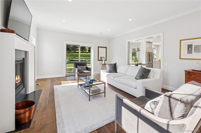 1138 Mamaroneck Avenue, White Plains, NY 10605