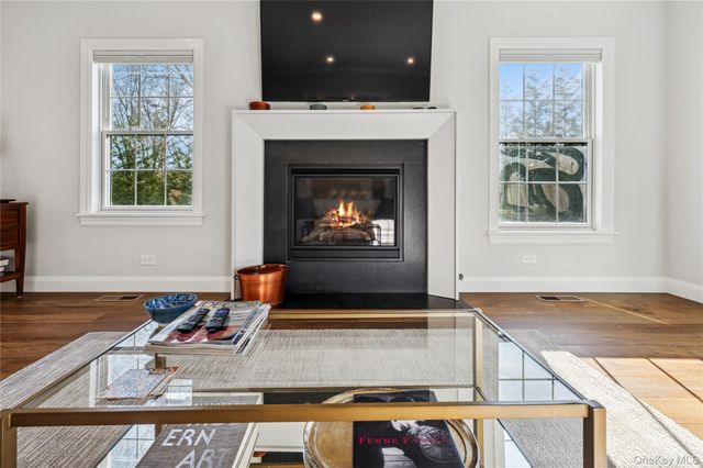 1138 Mamaroneck Avenue, White Plains, NY 10605